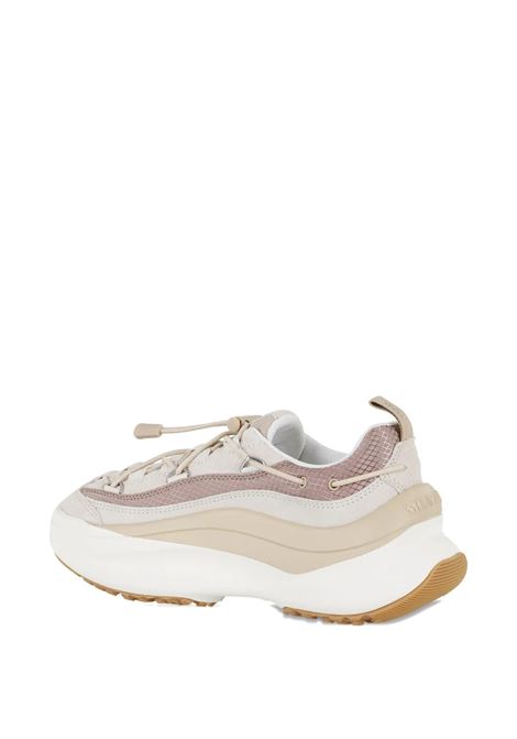 sneakers moon 247 xlace uomo off white MOON BOOT | 80D2490090AH05